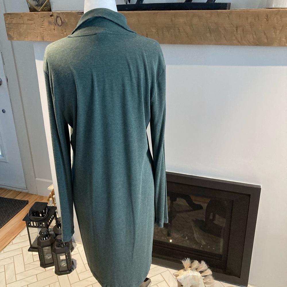 Lole Polo Dress size L - Picture 3 of 8